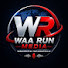 S9uSpCj8fOc-channel-avatar-Waa Run Media