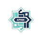 Affan Pashto  - عفان پښتو   logo