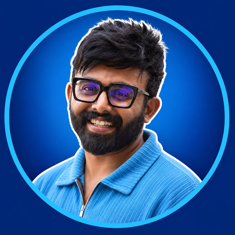 AI with Akash