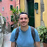 X04Ikx78-Sc-channel-avatar-Eren Sayar