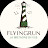 @FlyingRun