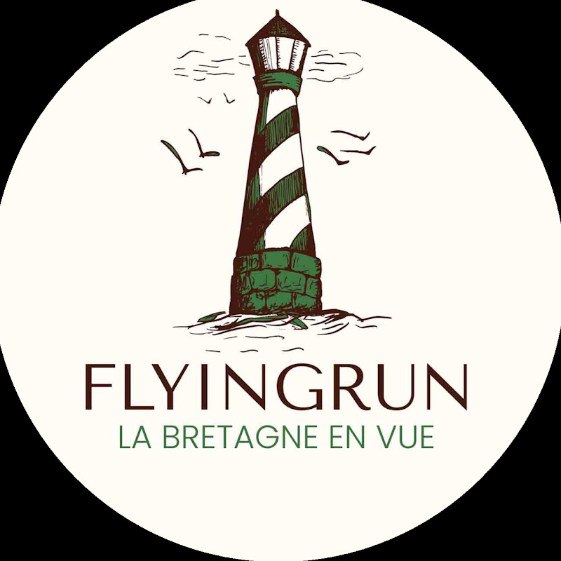 FlyingRun