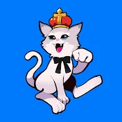 すかーれっとサブ