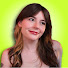 Hwfmj3ii65o-channel-avatar-Jess Capricorn