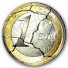sUGIwx-HSX4-channel-avatar-Coins Circle