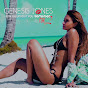 Genesis Jones - Topic - Youtube