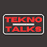 QZoXW5rJpko-channel-avatar-Tekno Talks