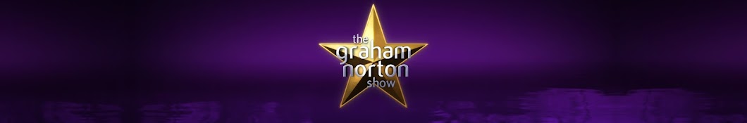 The Graham Norton Show Avatar de chaîne YouTube