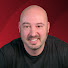 A-lafIQ1TJE-channel-avatar-The David Greene Show