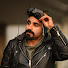 rWdmlmDlkHE-channel-avatar-Alper Aziret