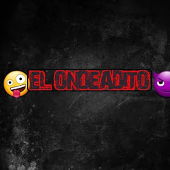 el ondeadito (Cristian Trejo)