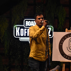 Pardeep K. Bogra