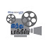 XqAetpdmnjE-channel-avatar-Hindu Talkies