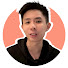 uMmoIlNxZS0-channel-avatar-Sethisfy Personal Finance