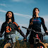 0c3jrRSMNUM-channel-avatar-Hardtail Life