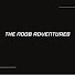 DH9ejgVxnuk-channel-avatar-The Noob Adventures