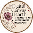 b7h-ixC8r78-channel-avatar-Digital Canvas Hearth