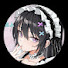 zocMcxOU1s0-channel-avatar-Softy Soft