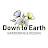 Down to Earth Gardening and Design