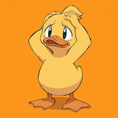 コバック