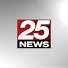 wPI9voshcLU-channel-avatar-25News WEEK-TV