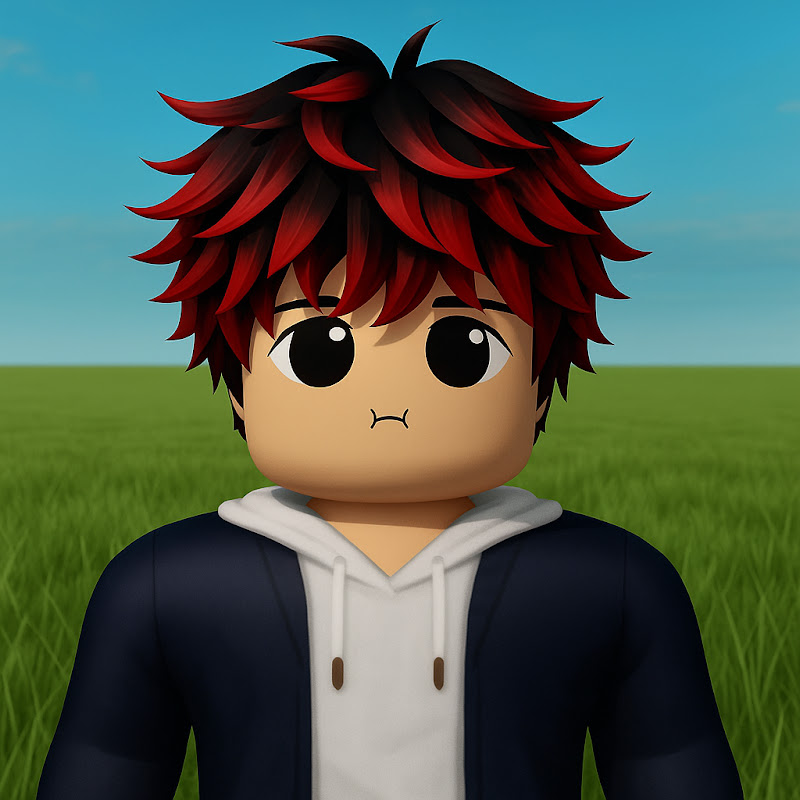 Marinho Blox Español