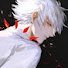 VzjW2u5t_pc-channel-avatar-Despertar del Poder