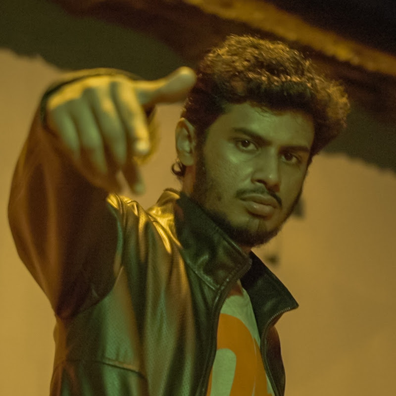 FEJO icon