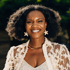 Yetunde Vlogs Avatar