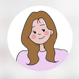 のあこ💭コスメと美容