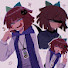 MBPA4NiAKes-channel-avatar-Pena Corvera 