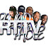 l7tJdgbKRtc-channel-avatar-RT TV