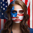 fZNBO0PvoJQ-channel-avatar-EnglishFast