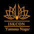 vzR2lWJ7pCE-channel-avatar-ISKCON Yamunanagar