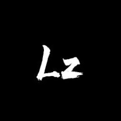 Lz.777