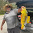 FISHIN N DA HOOD