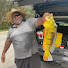 lMEhD2fCerI-channel-avatar-FISHIN N DA HOOD