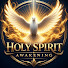 gq6QQ04RN00-channel-avatar-Holy Spirit Awakening