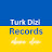 Turk Dizi Records
