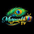 facf1VmROmg-channel-avatar-Morpankh TV