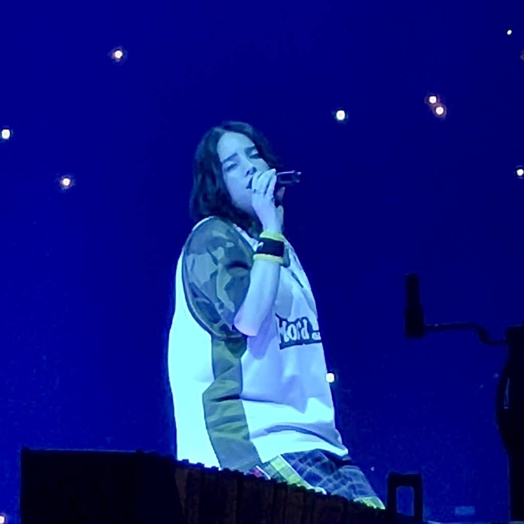 ぐっちレオです。 公式】ロングスリーブステッチングセパ（レディース）｜スピード