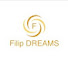 Kxt6QX9rMI4-channel-avatar-FILIP Dreams