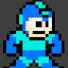 2wX2ED7SjpE-channel-avatar-antilles58