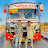 BUSES LOVER KISHAN 07