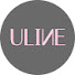 LrQVia5r-ss-channel-avatar-ULINE DANCE
