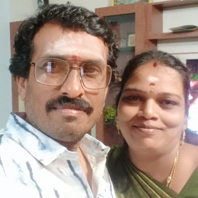 Veni TIME PASS  😍