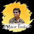 14paaj-2HZw-channel-avatar-Mihir Prajapati Foodie