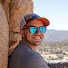 EI6XIWe34Gg-channel-avatar-Brian Kissig