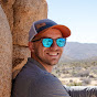 Brian Kissig