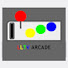 3XFKzRfVjec-channel-avatar-LLTV Arcade PC Thailand